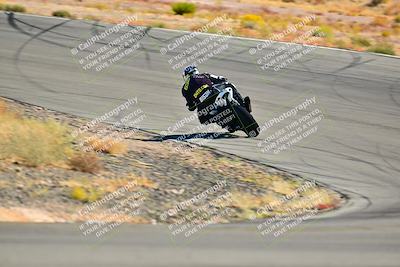 media/Oct-24-2025-2WTD (Fri) [[491f36c2bf]]/B Group/Session 3 (Turn 5)/